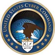 U.S. Cyber Command logo_web.jpg